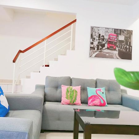 My Sweethub Homestay @ Cameron Highlands Room photo